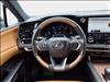 2024 Lexus RX 350 Luxury