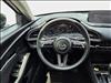 2024 Mazda CX-30 2.5 S
