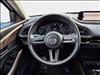 2022 Mazda CX-30 2.5 S Premium Package