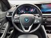 2024 BMW 3 Series 330e xDrive