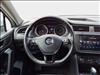 2019 Volkswagen Tiguan 2.0T SEL 4Motion