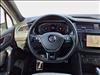 2020 Volkswagen Tiguan SEL Premium R-Line 4Motion