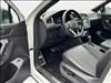 2022 Volkswagen Tiguan SE R-Line Black 4Motion