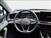 2025 Volkswagen Tiguan S 4Motion