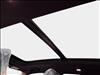 2025 Volkswagen Tiguan SE R-Line Black 4Motion
