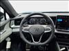 2025 Volkswagen Tiguan SE R-Line Black 4Motion