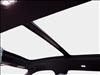 2025 Volkswagen Tiguan SE R-Line Black 4Motion