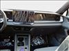 2025 Volkswagen Tiguan SE R-Line Black 4Motion