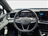 2025 Volkswagen Tiguan SE R-Line Black 4Motion