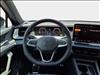 2025 Volkswagen Tiguan SE R-Line Black 4Motion