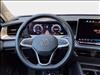 2025 Volkswagen Tiguan SE 4Motion