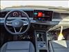2025 Volkswagen Tiguan SE 4Motion