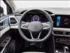 2025 Volkswagen Taos SE 4Motion