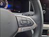 2025 Volkswagen Taos SE 4Motion