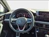 2025 Volkswagen Jetta GLI Autobahn