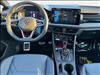 2025 Volkswagen Jetta GLI 2.0T Autobahn