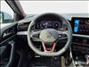 2025 Volkswagen Jetta GLI 2.0T Autobahn