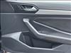 2023 Volkswagen Jetta S