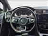 2019 Volkswagen Golf GTI SE