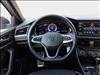 2024 Volkswagen Jetta Sport