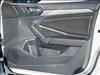 2023 Volkswagen Jetta Sport