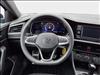 2023 Volkswagen Jetta Sport