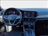 2024 Volkswagen Jetta Sport