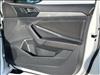 2023 Volkswagen Jetta Sport