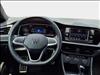 2024 Volkswagen Jetta Sport