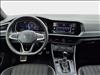 2024 Volkswagen Jetta Sport