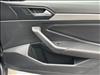 2023 Volkswagen Jetta Sport