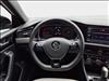 2021 Volkswagen Jetta R-Line