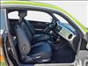 2019 Volkswagen Beetle 2.0T Final Edition SEL