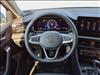 2025 Volkswagen Jetta 1.5T SEL