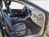2022 Toyota Camry Hybrid SE