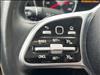 2019 Mercedes-Benz C-Class 300 4MATIC