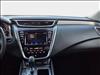 2023 Nissan Murano S
