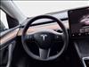 2024 Tesla Model Y Standard Range