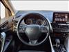 2023 Mitsubishi Eclipse Cross SE