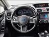 2018 Subaru Forester 2.5i Touring