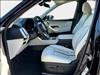 2024 Mazda CX-90 3.3 Turbo Premium Plus
