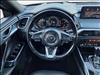 2023 Mazda CX-9 Grand Touring