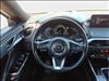 2022 Mazda CX-9 Grand Touring