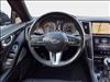 2023 INFINITI Q50 SENSORY