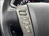 2020 Nissan Armada Platinum
