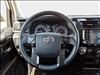 2024 Toyota 4Runner TRD Off-Road