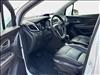 2014 Buick Encore Leather