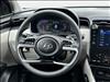 2022 Hyundai TUCSON Plug-in Hybrid SEL
