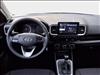 2022 Hyundai VENUE SE