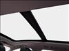 2023 Audi Q5 40 Premium quattro